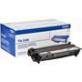 BROTHER TONER TN-3380 NEGRO 8.000P